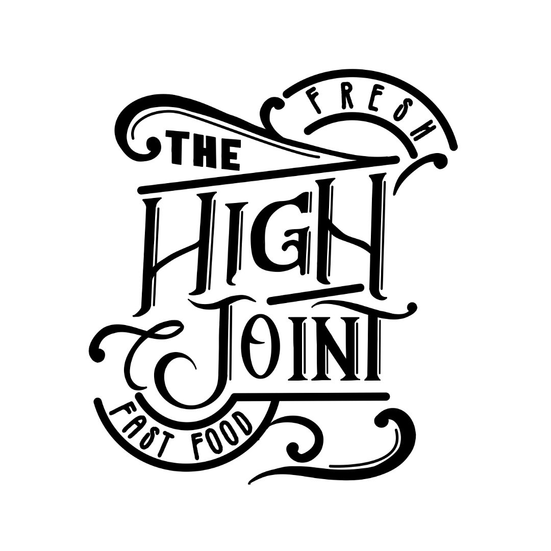 The High Joint - T. Nagar - Chennai Image