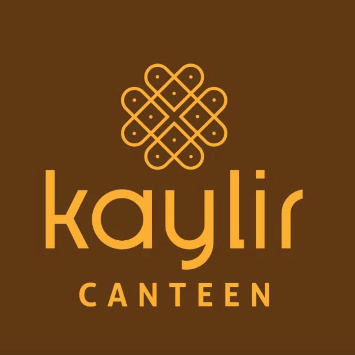 Kaylir Canteen - Teynampet - Chennai Image