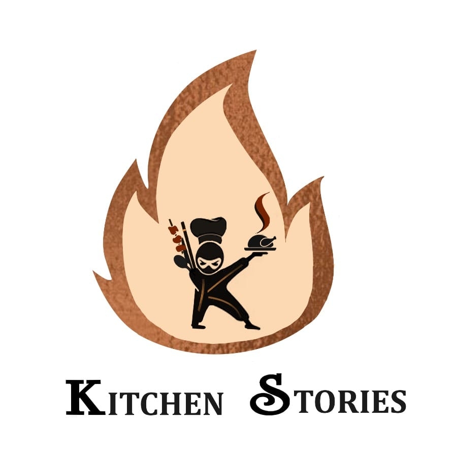 Kitchen Stories - Pallikaranai - Chennai Image