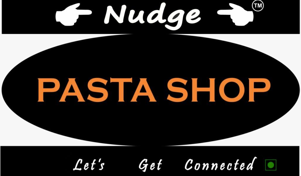 Nudge Pasta Shop - Nandanam - Chennai Image