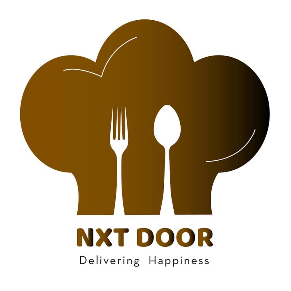 Nxtdoor Cafe - Chetpet - Chennai Image