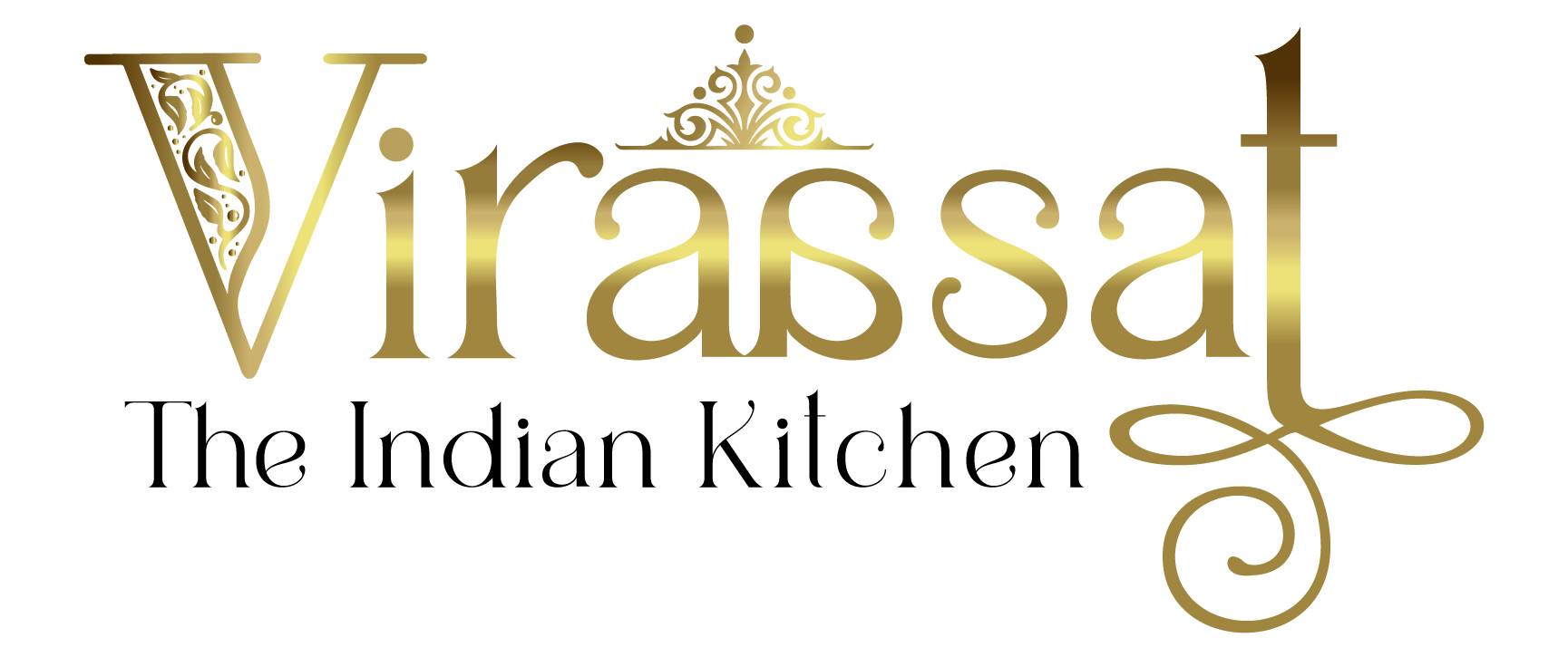 Viraasat The Indian Kitchen - Vepery - Chennai Image