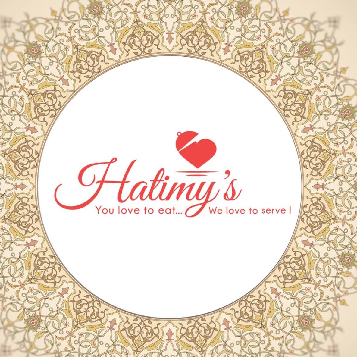 Hatimy'S - George Town - Chennai Image