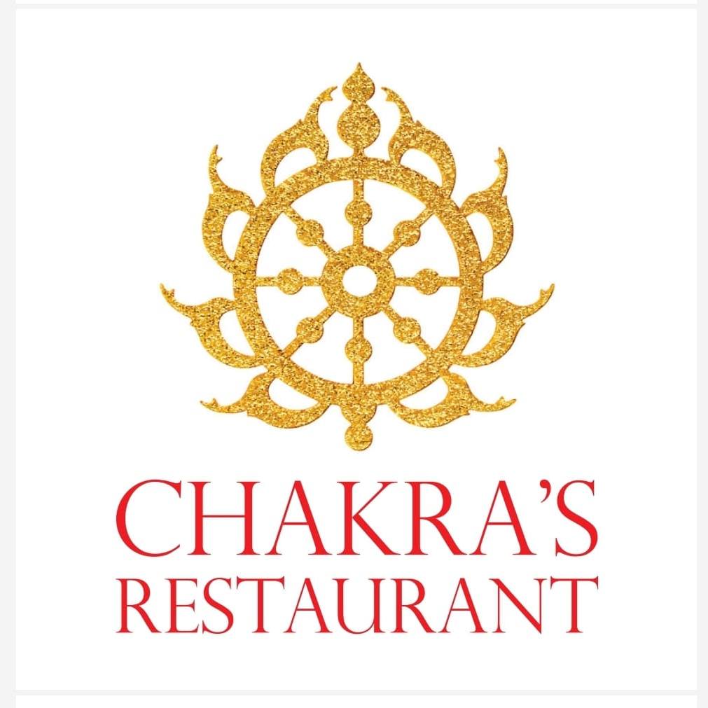 Chakra'S Veg Restaurant - Mogappair - Chennai Image