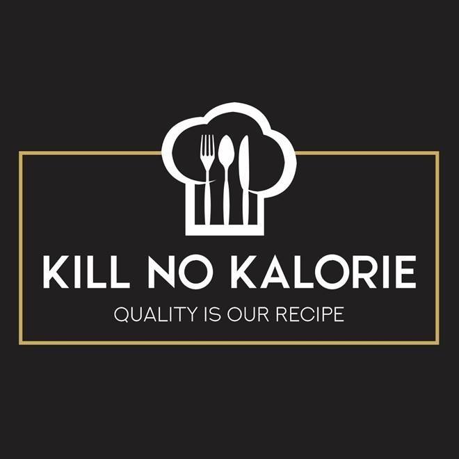 Kill No Kalorie - Nungambakkam - Chennai Image