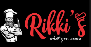 Rikki'S - Palavakkam - Chennai Image