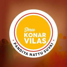 Shree Konar Vilas - Anna Nagar East - Chennai Image