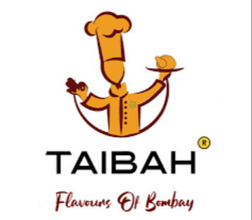 Taibah - Egmore - Chennai Image