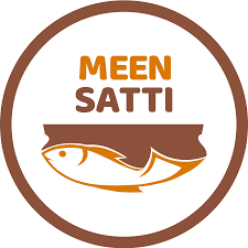 Meen Satti - Ekkaduthangal - Chennai Image