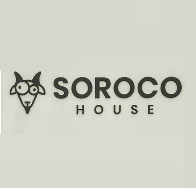 Soroco - Anna Nagar West - Chennai Image