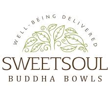 Sweetsoul Buddha Bowls - Alwarpet - Chennai Image