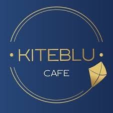 Kiteblu Cafe - Tambaram - Chennai Image