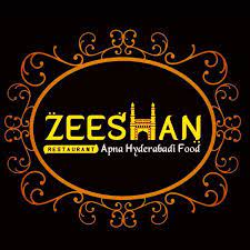 Zeeshan Multicusine Restaurant - Thuraipakkam - Chennai Image