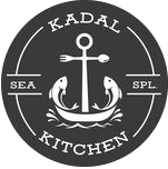 Kadal Kitchen - T. Nagar - Chennai Image