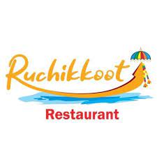 Ruchikkoot Restaurant - Vadapalani - Chennai Image