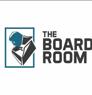 The Board Room - Mylapore - Chennai Image