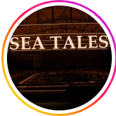 Sea Tales Restaurant - Injambakkam - Chennai Image