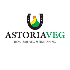 Astoria Veg - Thuraipakkam - Chennai Image