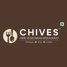 Chives - KK Nagar - Chennai Image