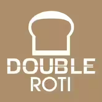 Double Roti - Anna Nagar East - Chennai Image