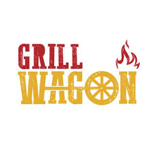 Grill Wagon - Egmore - Chennai Image