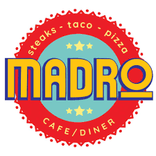 Madro Cafe - Anna Nagar East - Chennai Image