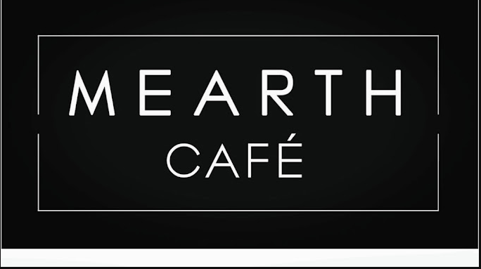 Mearth Cafe - RA Puram - Chennai Image