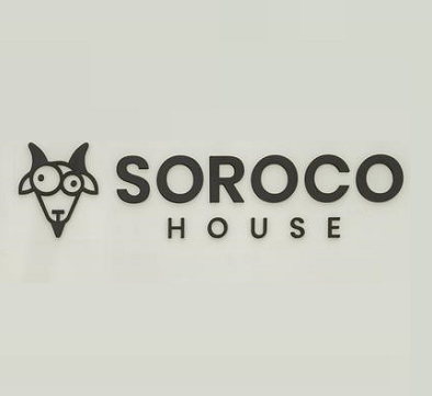 Soroco House - Thousand Lights - Chennai Image