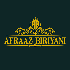 Afraaz Biriyani - Madipakkam - Chennai Image