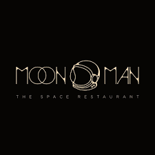 Moonman - Besant Nagar - Chennai Image