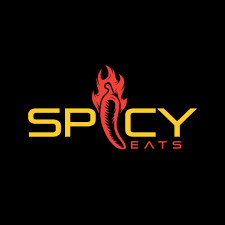 Spicy Eats - Mogappair - Chennai Image