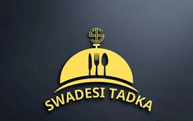 Swadesi Tadka - Nanganallur - Chennai Image