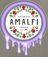 Amalfi Italiana - Purasavakkam - Chennai Image