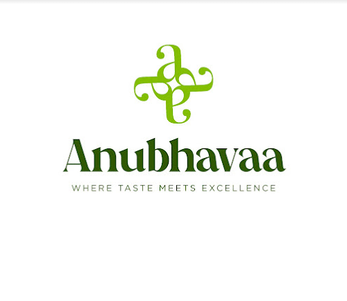 Anubhavaa - Arumbakkam - Chennai Image