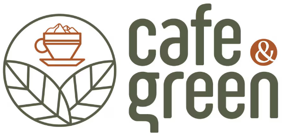 Cafe & Green - Egmore - Chennai Image