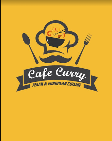 Cafe Curry - Thuraipakkam - Chennai Image