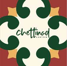 Chettinad Canteen - Teynampet - Chennai Image