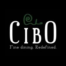 Cibo - Anna Nagar East - Chennai Image