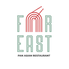 Far East - Nungambakkam - Chennai Image