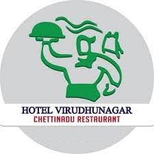 Hotel Virudhunagar Chettinadu Restaurant - Meenambakkam - Chennai Image