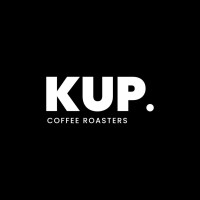 Kup Coffee Roasters - Thousand Lights - Chennai Image