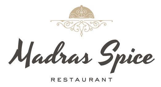 Madras Spice - Egmore - Chennai Image