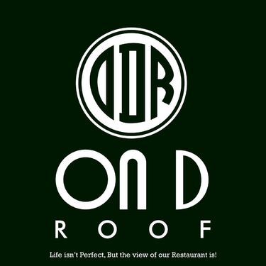 On D Roof Restaurant - Anna Nagar East - Chennai Image