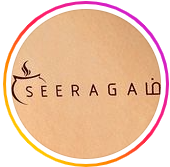 Seeragam - Mylapore - Chennai Image