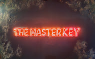 The Master Key - Velachery - Chennai Image