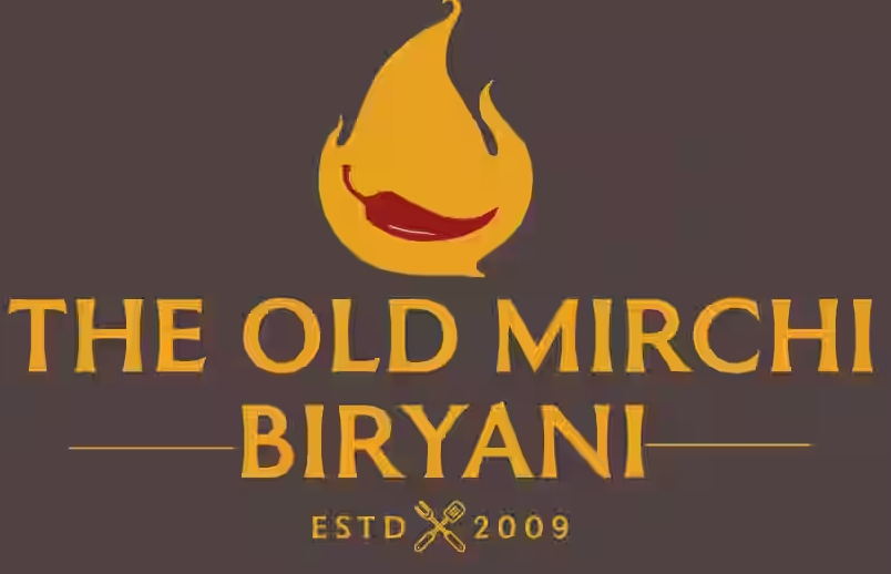 The Old Mirchi Biryani - Thuraipakkam - Chennai Image