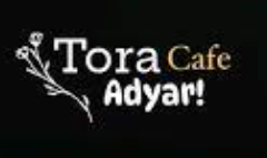 Tora - Adyar - Chennai Image