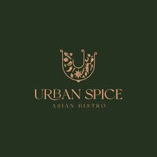 Urban Spice - Anna Nagar East - Chennai Image