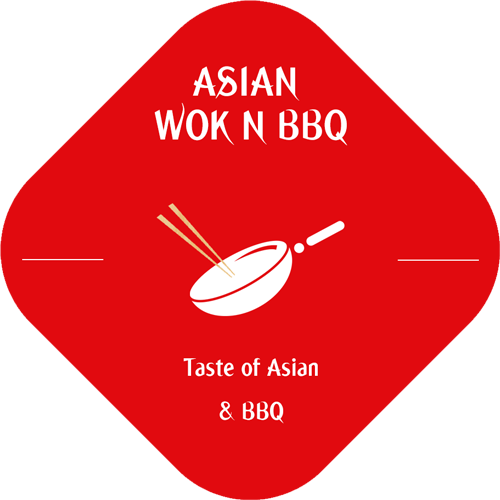 Asian Wok N Bbq - Velachery - Chennai Image