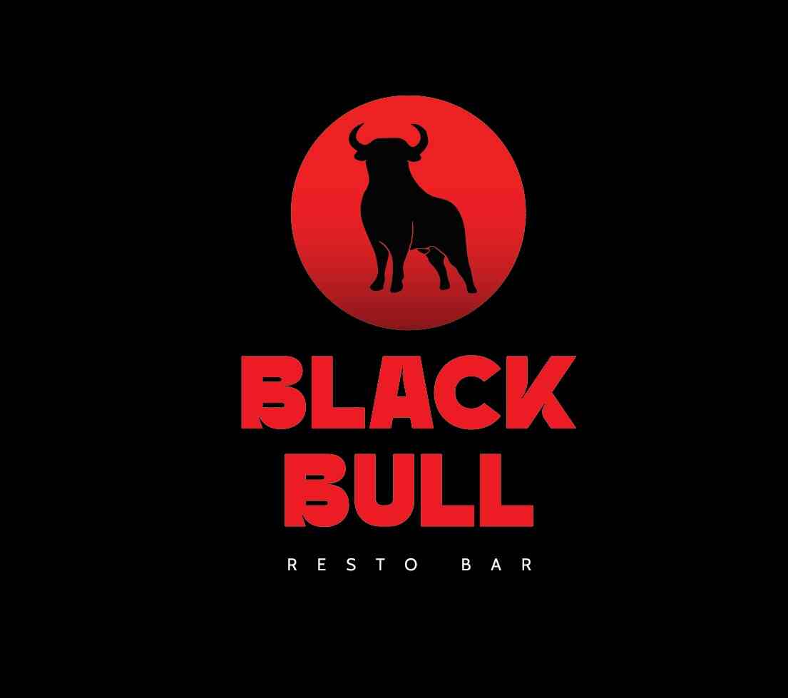 Black Bull Resto Bar - Injambakkam - Chennai Image